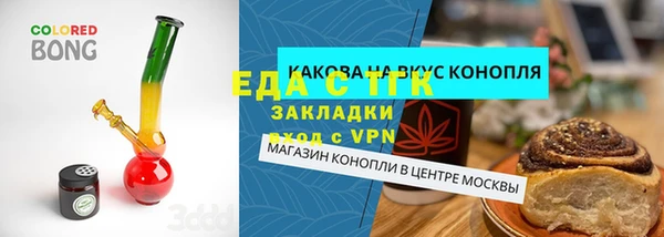 шишки Балахна
