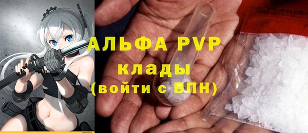 шишки Балахна